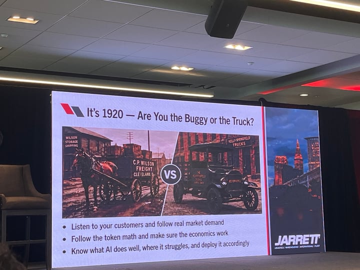 AI in transportation 5