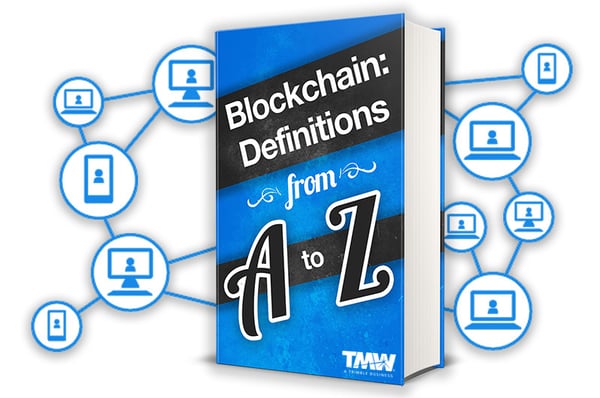 Blockchain_Definitions_Image