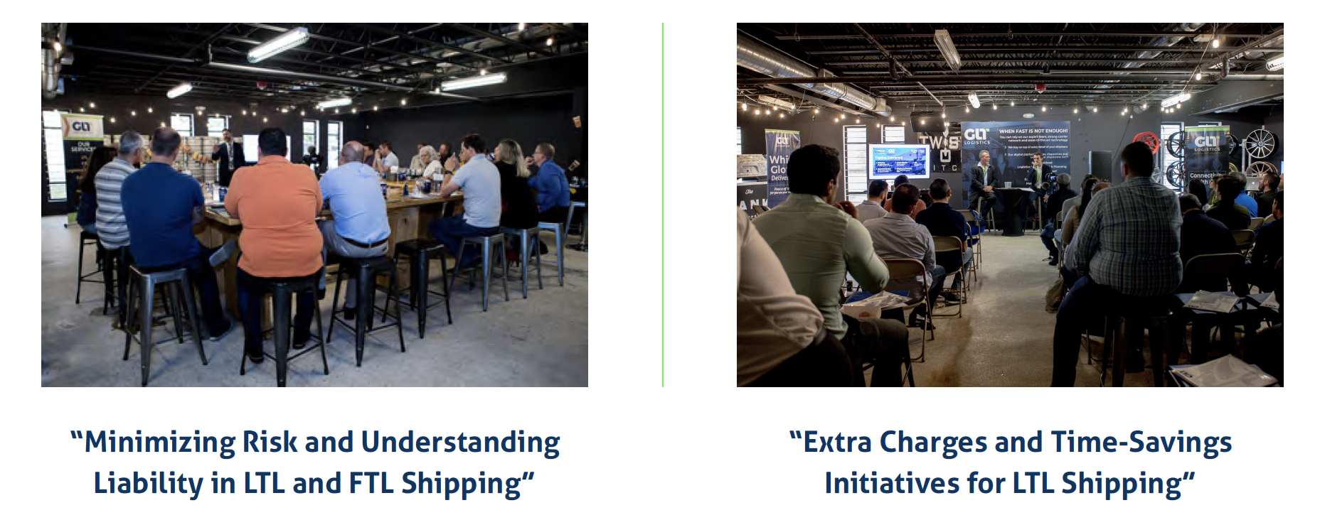 GLT-Logistics-Sessions-Compass