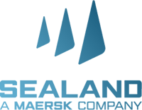 Sealand-Maersk