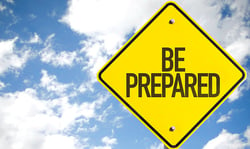 be-prepared-560