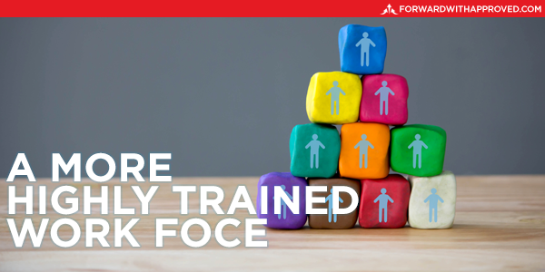 highly-trained-work-force-header