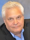 kbiondo_webphoto_2016