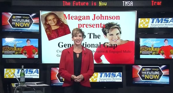 meagan-johnson-slide-conf2020