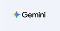 google-gemini-logo