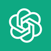openai_chatgpt_logo